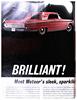 Meteor 1962 145.jpg